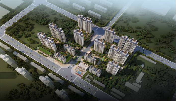 【开元官网入口(中国)】浙江城建二公司项目喜获甘肃省飞天奖
